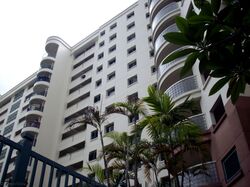 Blk 462 Choa Chu Kang Avenue 4 (Choa Chu Kang), HDB 4 Rooms #599107101